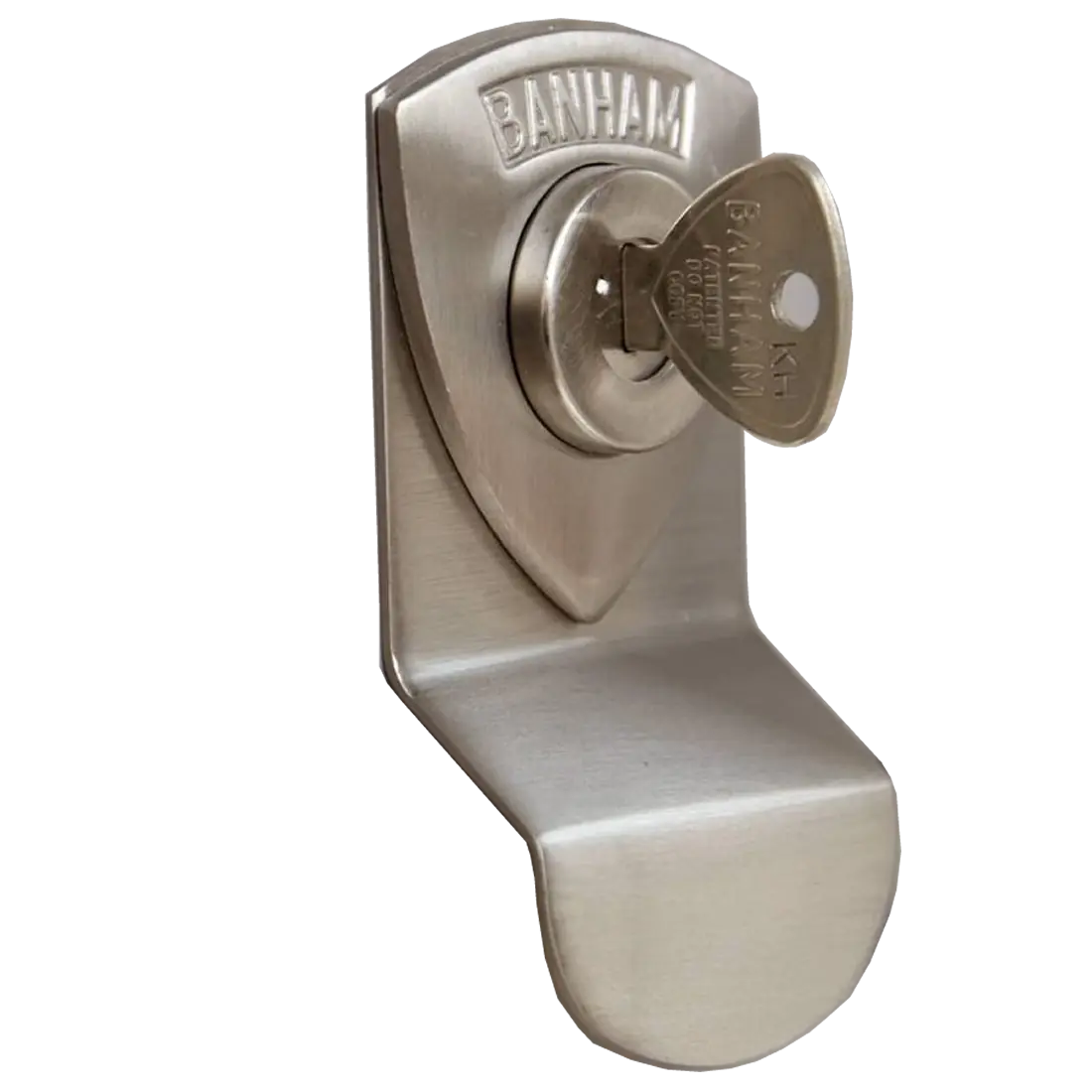 banham-silver9-
