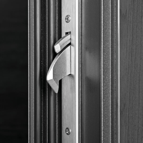 front-door-security-bolt