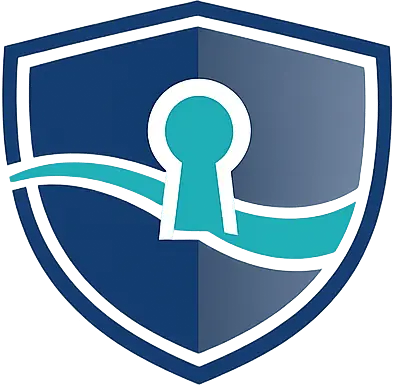 shield alone
