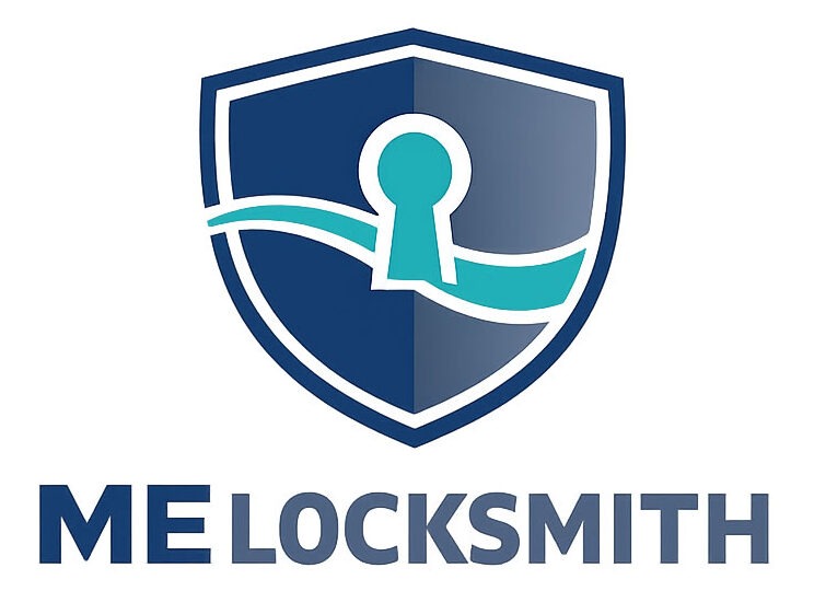 ME Locksmith Services